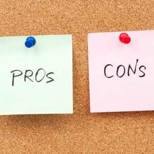 Pros & cons of Selling An Inherited House