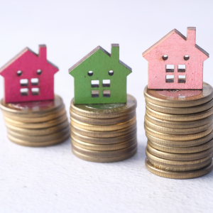 Rental Homes Taxes in Washington