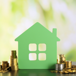 Rental Lease Agreement In Washington