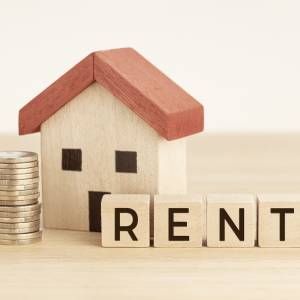 Rental Property Requires Costly Repairs in Washington