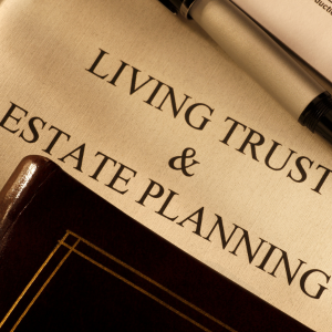 how to sell probate house in Washington