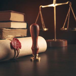 sell probate house in Washington