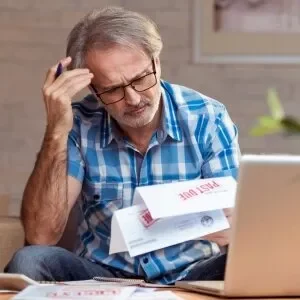 Executor’s Responsibilities in Foreclosure During Probate