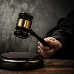 Inheriting A House In Foreclosure FAQs