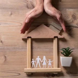 Seeking Professional Assistance for Foreclosure During Probate