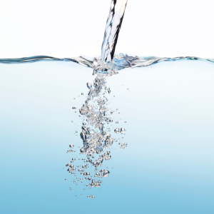 Without Clean Running Water Washington