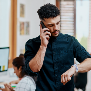 How Much Time Is Needed to Force the Sale of Property Washington