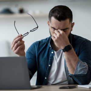 How Quickly Can a Property Sale Be Forced Washington