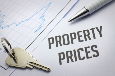 Selling To A Cash Buyer In Washington