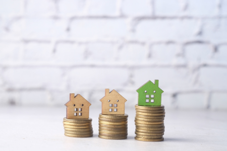 Sell House Fast For Cash In Washington