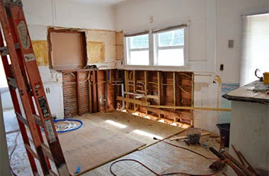 avoid repairs