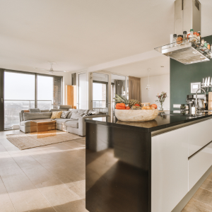 Average Home Staging Cost In Washington