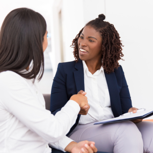Can You Sell a Home Owing Taxes Tacoma