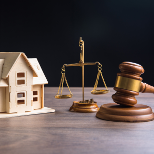 Can You Sell in Forbearance Tacoma