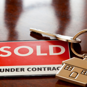 Forbearance Home Sale Guide Tacoma