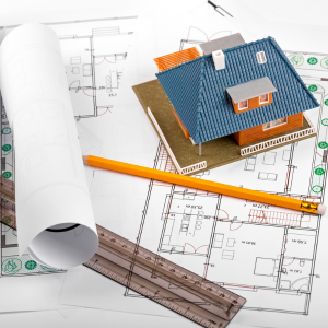 Guide to Selling My Home to a Developer in Washington