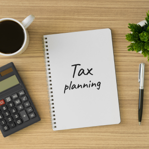 Guide to Selling a Tax-Delinquent Home Tacoma