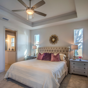 Home Staging Cost In Washington