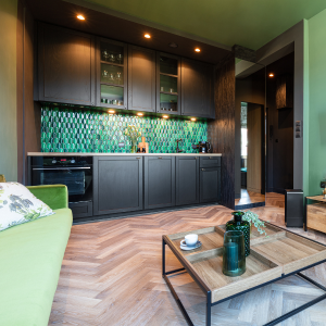 Home Staging Fee In Washington