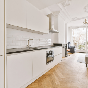 Home Staging Fees In Washington