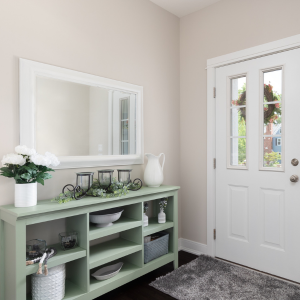 Home Staging Price In Washington