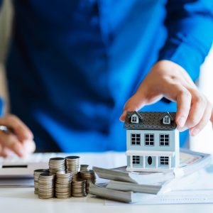 How Can I Sell My House to a Developer in Washington