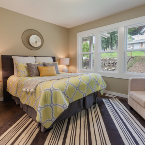 How Much Home Staging Costs In Washington
