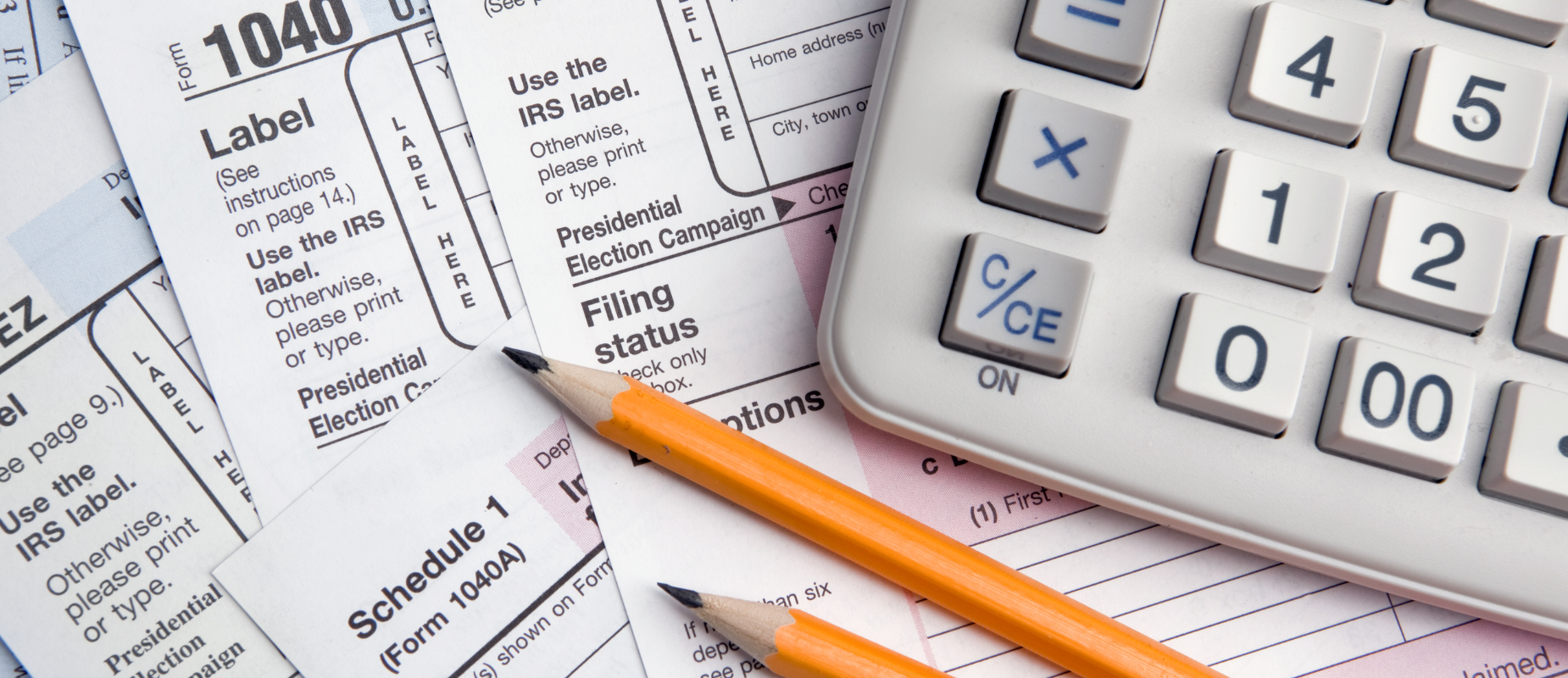 How To Sell A Property If Delinquent Taxes Are Owed In Washington hero Tacoma