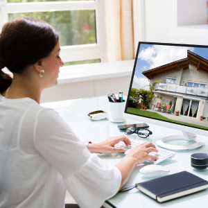 Sell a WA Property With Tax Debt Tacoma
