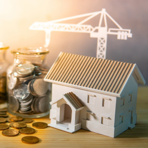 Selling My Home Directly to a Developer in Washington