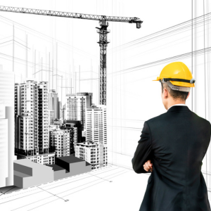 Steps to Sell My House to a Developer in Washington