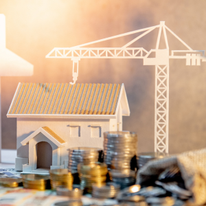 Tips for Selling My House to a Developer in Washington