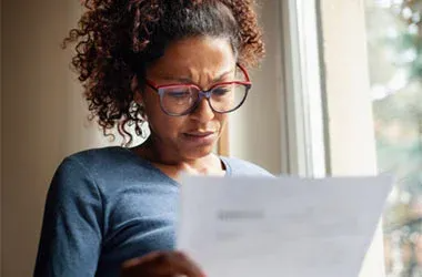 avoid foreclosure