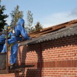 asbestos