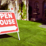 Open Houses Still Effective For Selling Homes Tacoma
