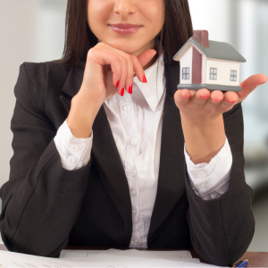 Are Open Houses Still Effective in Washington Tacoma