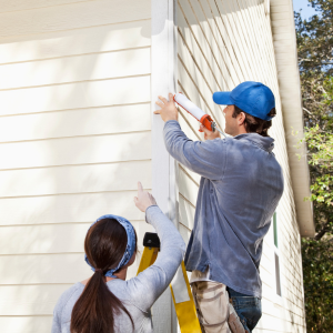 Boost Value with Key Washington Home Repairs Tacoma