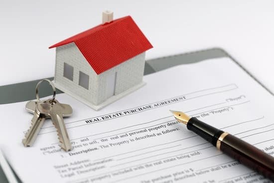 Can you Sell your Tacoma House below market value