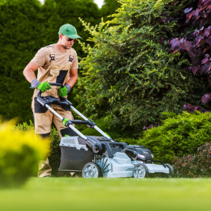 Essential Fixes for Washington Home Sellers Tacoma