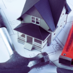 Home Repairs To Boost Your Washington Property Tacoma