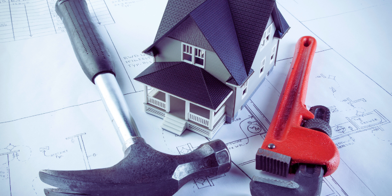 Home Repairs To Boost Your Washington Property [market_city]