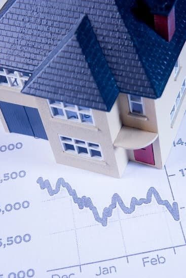 Marketing house below market value in Tacoma