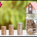 How to Sell your House Below Market Value Tacoma