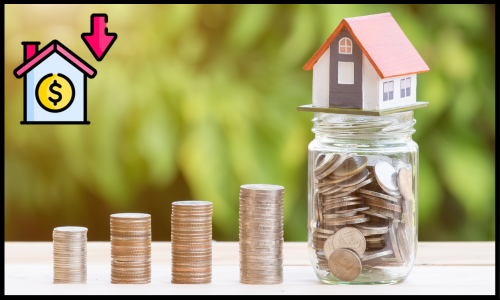 How to Sell your House Below Market Value [market_city]