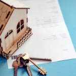 Selling A House With Title Issues Tacoma