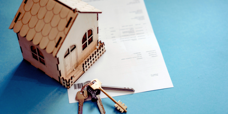 Selling A House With Title Issues [market_city]