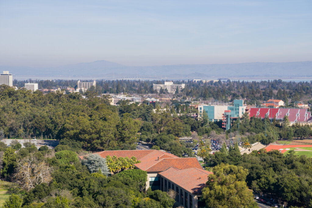 Bay area house buyers