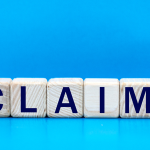 Can I Sell My House With an Ongoing Insurance Claim Tacoma