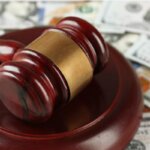Everything You Should Know About Attorney Fees for Tacoma Home Closings