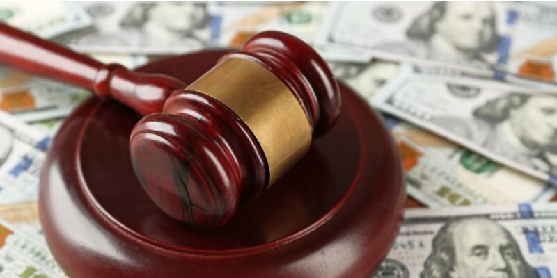 Everything You Should Know About Attorney Fees for Tacoma Home Closings